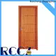 Top interior wood door design manufacturers for offices 1