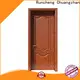 New solid wood internal doors manufacturers for homes 1
