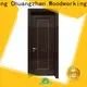Runcheng Chuangzhan Top internal house doors suppliers for indoor 1