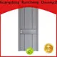 Runcheng Chuangzhan New new door design supply for villas 1