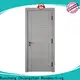 Runcheng Chuangzhan Top new wood door factory for villas 1
