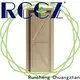 Runcheng Chuangzhan Wholesale white internal wood door suppliers for hotels 1