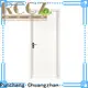 Runcheng Chuangzhan Custom best paint for wood doors company for offices 1