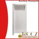 Runcheng Chuangzhan Latest new wood door design company for offices 1
