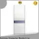 Runcheng Chuangzhan paint finish interior doors manufacturers for indoor 1