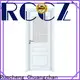 Runcheng Chuangzhan best paint for wood doors factory for offices 1