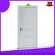 Runcheng Chuangzhan Wholesale custom wood doors company for indoor 1