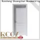 High-quality painting internal doors supply for indoor 1