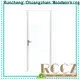 Runcheng Chuangzhan paint wooden door suppliers for villas 1