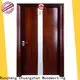 Runcheng Chuangzhan door custom bedroom doors for business for homes 1