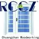 Runcheng Chuangzhan New double door factory for homes 1