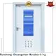 Runcheng Chuangzhan Custom best door for bathroom for business for hotels 1