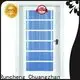 Runcheng Chuangzhan Wholesale standard bedroom door manufacturers for homes 1