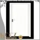 Runcheng Chuangzhan High-quality wooden flush door supply for indoor 1