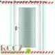 Runcheng Chuangzhan Best wooden flush door manufacturers company for hotels 1