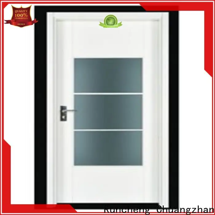 Latest composite wood popular supply for homes 1