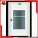 Latest composite wood popular supply for homes 1