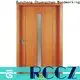 Runcheng Chuangzhan Custom wooden flush door manufacturers supply for homes 1