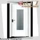 New wooden flush door manufacturers popular suppliers for homes 1