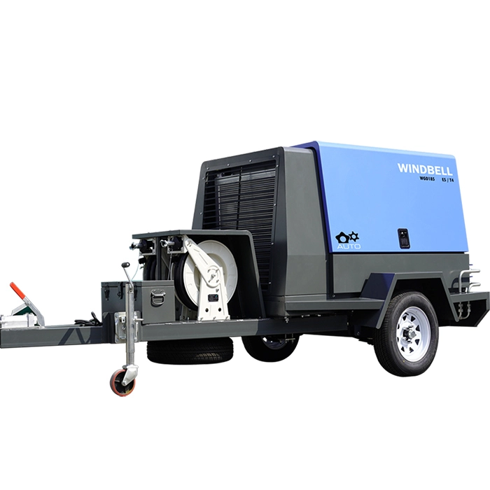 compresseur d'air 10 bars 1