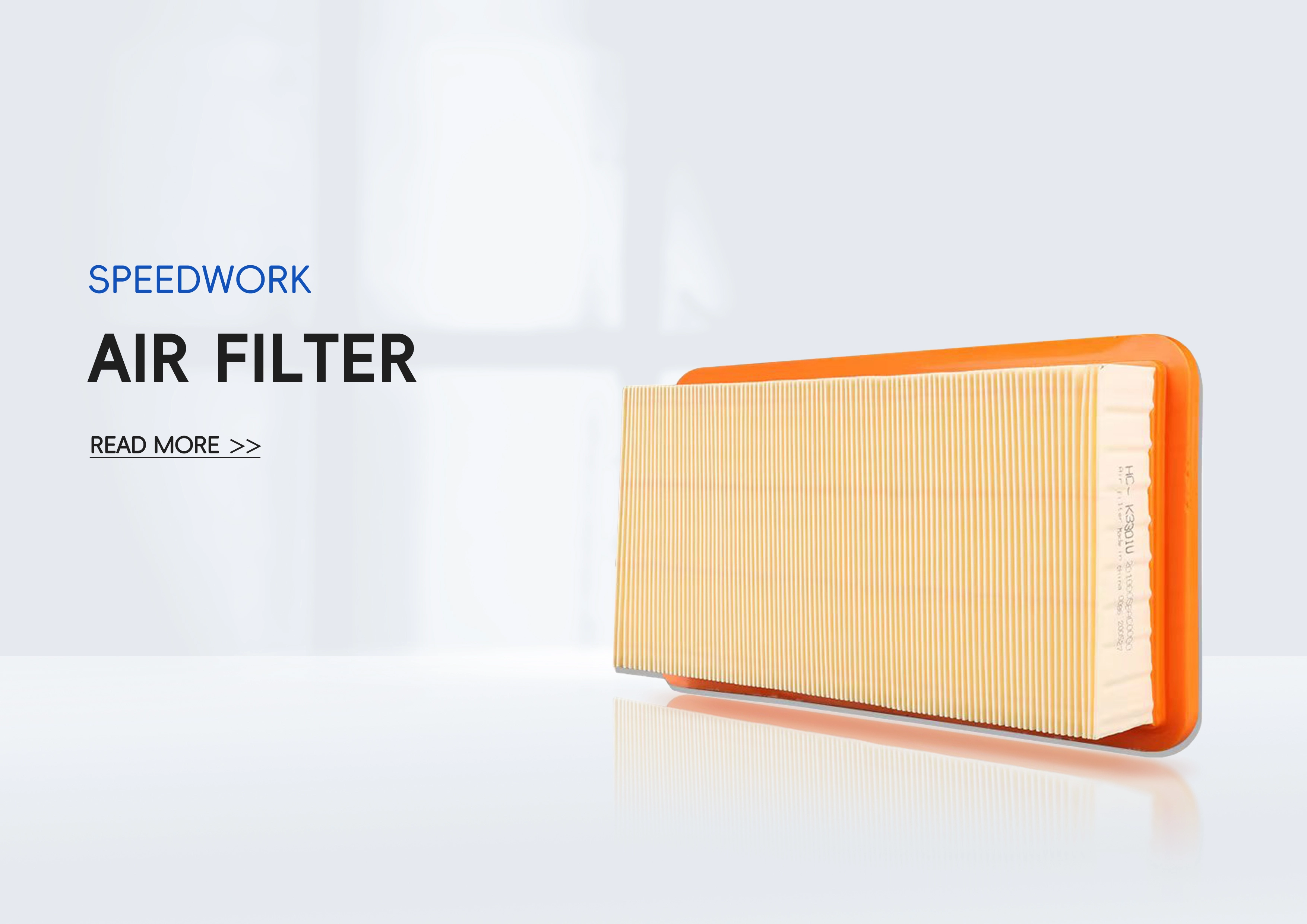 အရည်အသွေးမြင့်လေကြောင်းလိုင်း filter ကိုဒြပ်စင် 1