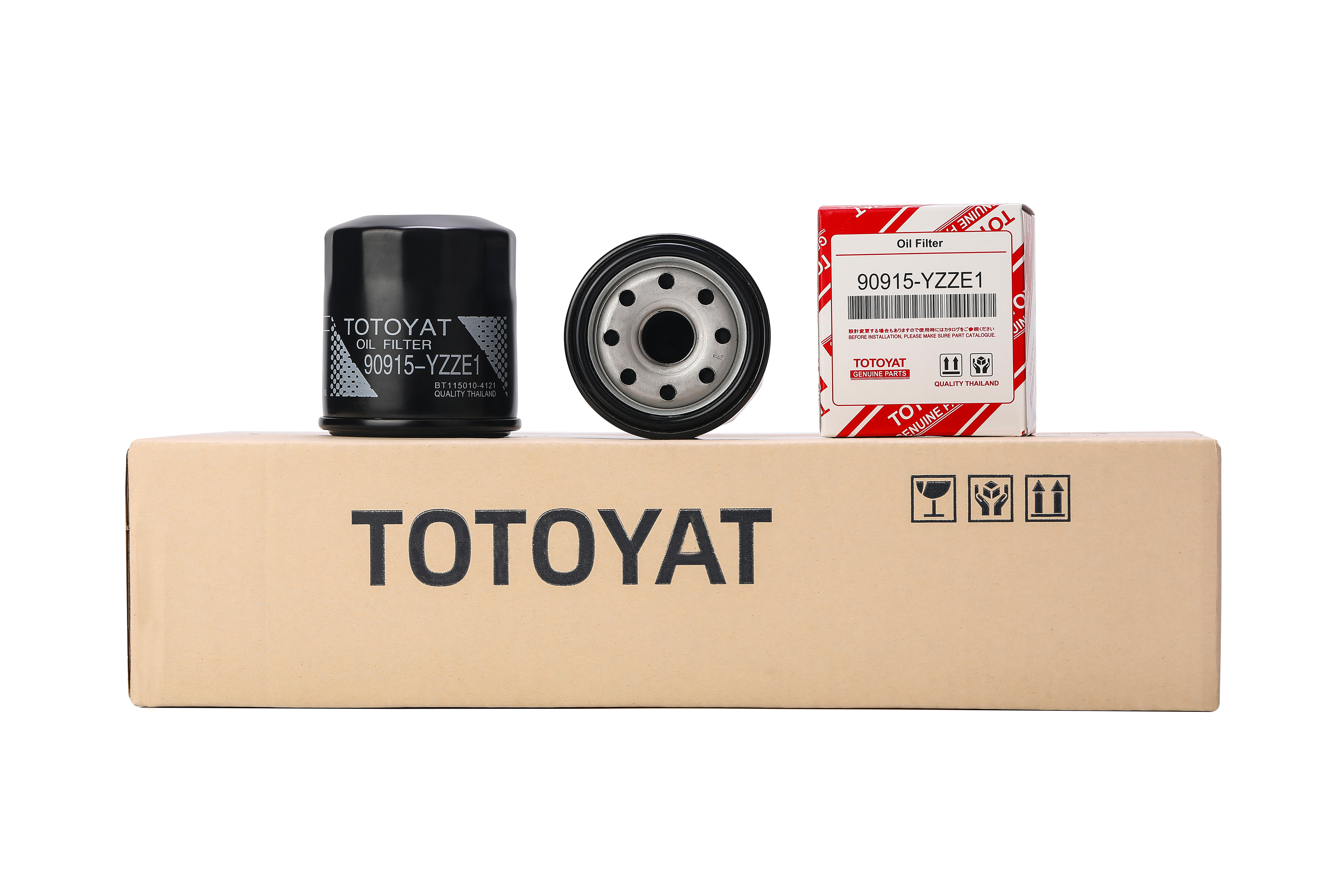  Қытайдан теңшелген 90915-YZZE1 өндірушілері | 0086 Сүзгі