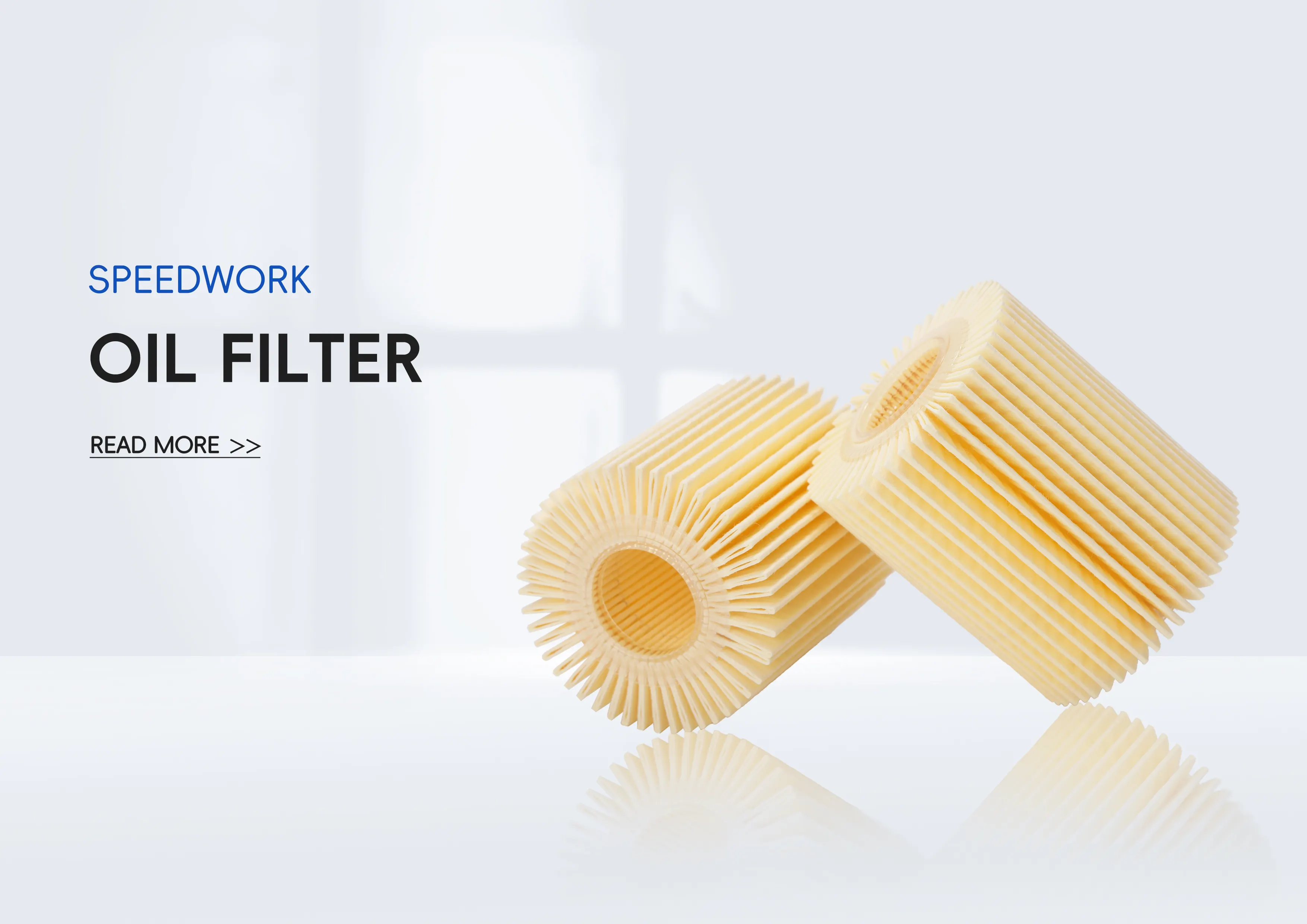 فیلتر هواچانگ، عمده‌فروشان فیلترهای روغن، تامین‌کنندگان عمده‌فروشان فیلترهای روغن 2