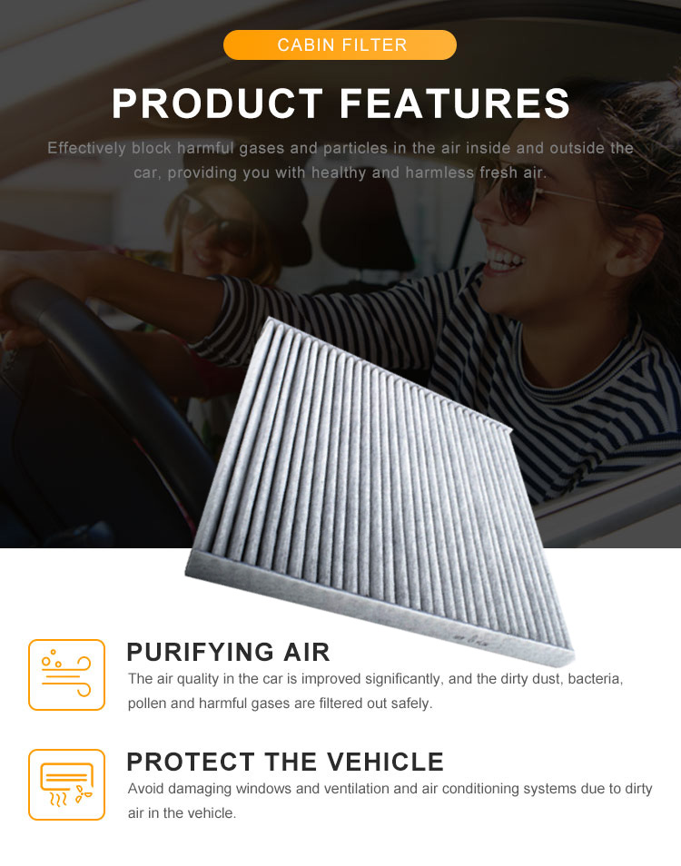  Quality 87139-52010 Cabin filter Manufacturer | 0086 Filter 