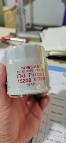 Fuel filter companies/oil filter companies/bulk oil filters 1