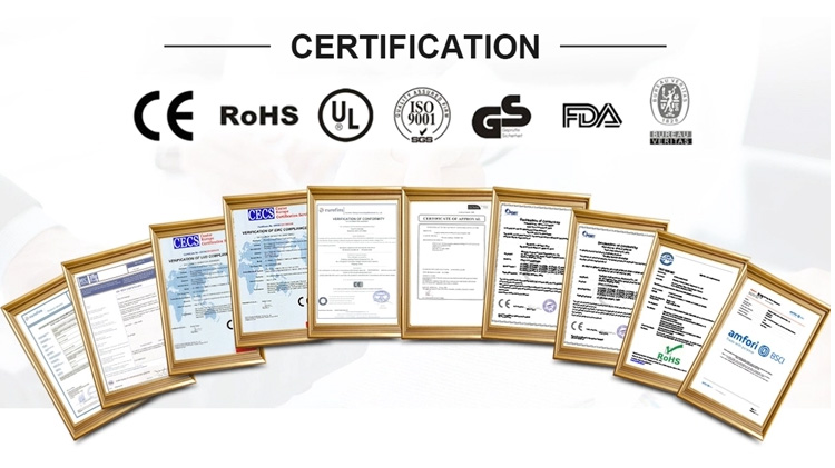 Automotive Performance Air Filter Hvac Activated Carbon Filters Uv Light Central House Wholesalers Cubic Car Conditioning Cabin