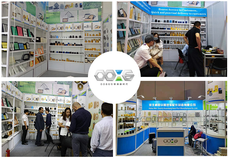 Automotive Performance Air Filter Hvac Activated Carbon Filters Uv Light Central House Wholesalers Cubic Car Conditioning Cabin