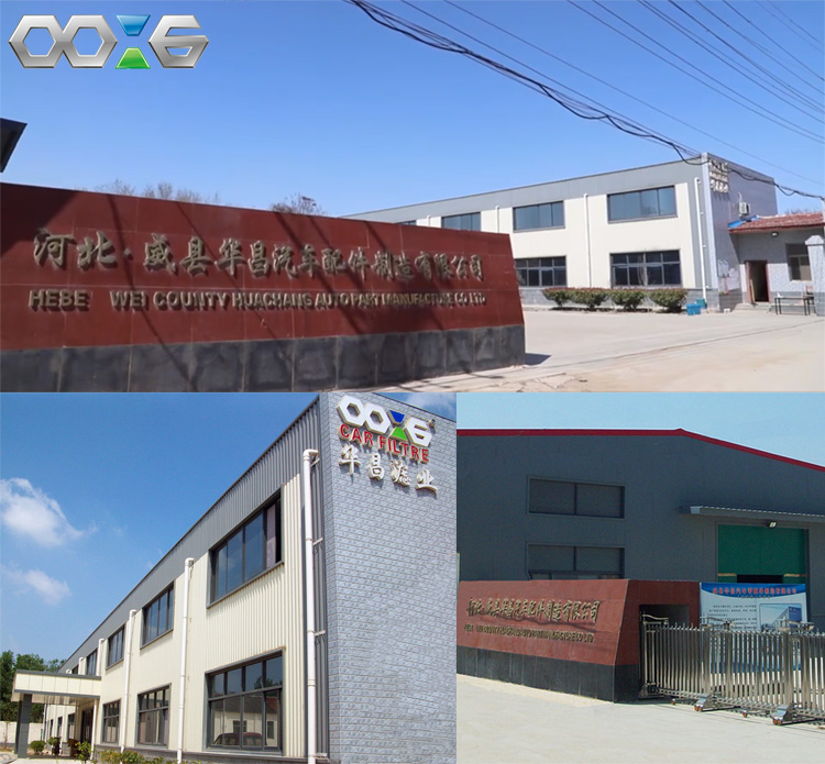 Air Filter Making Machine From Manufacturer High Efficiency Particulate Hepa Medical Filters In System Portable