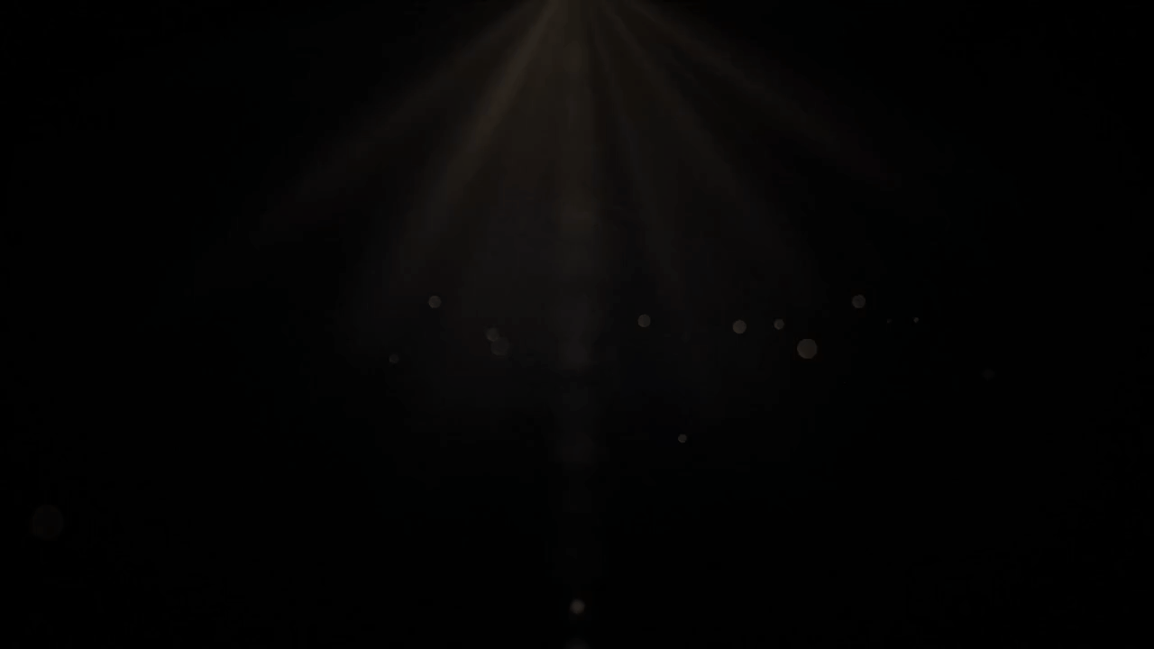 تصنيع مرشح الزيت تصنيع 1