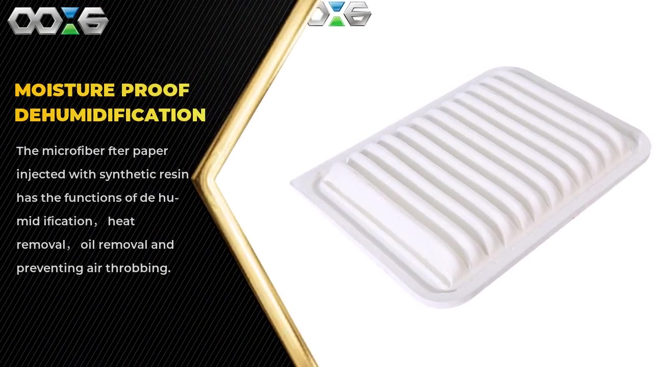 Product Introduction