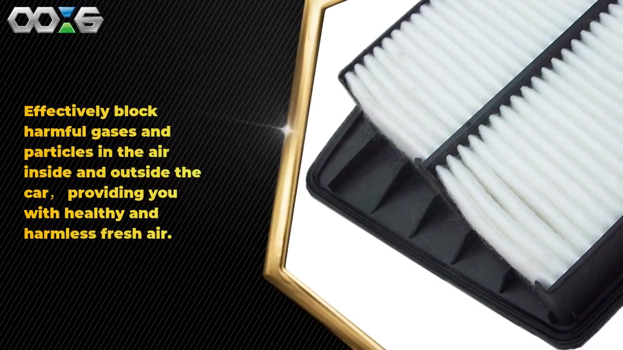 Product Introduction