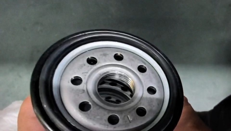  China Welcome to our factory to check our quality. manufacturers - 0086 Filter 