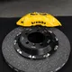 နောက်ဆုံးပေါ် Bmw Oem Brake Disc ထုတ်လုပ်သူ စျေးနှုန်းစာရင်း 2