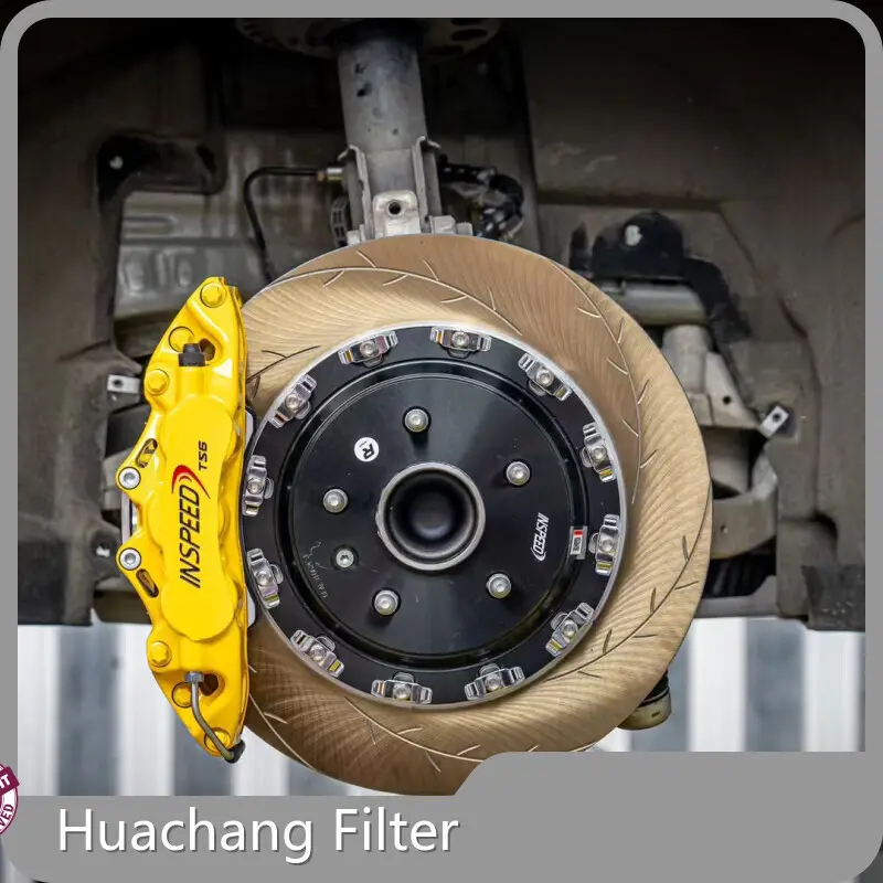 နောက်ဆုံးပေါ် Bmw Oem Brake Disc ထုတ်လုပ်သူ စျေးနှုန်းစာရင်း 1
