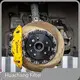 နောက်ဆုံးပေါ် Bmw Oem Brake Disc ထုတ်လုပ်သူ စျေးနှုန်းစာရင်း 1