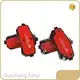 Phụ tùng ô tô Má phanh Hệ thống phanh Bán buôn - Bộ lọc Huachang 1