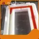 Sản phẩm lọc không khí hoàn hảo bán buôn - Bộ lọc Huachang 1