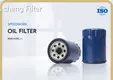 Venta al por mayor de productos de filtros de aceite Sure - Filtro Huachang 1