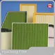 Авто кабина сүзгілері өнімдерінің көтерме саудасы - Хуачанг сүзгісі 1