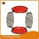 Фильтр Huachang Стоимость колодок дискового тормоза Стоимость колодок дискового тормоза для бизнеса 1
