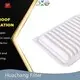 Fabricante de filtros de aire al por mayor - Huachang Filter 1
