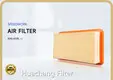 Air Filter Supply Products Wholesale - Huachang Filter 1