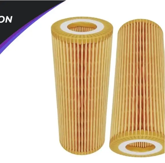 How Much Does Fuel Filter Replacement Cost? 1