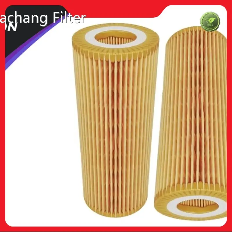 Productos Premium Fuel Filter Company 1