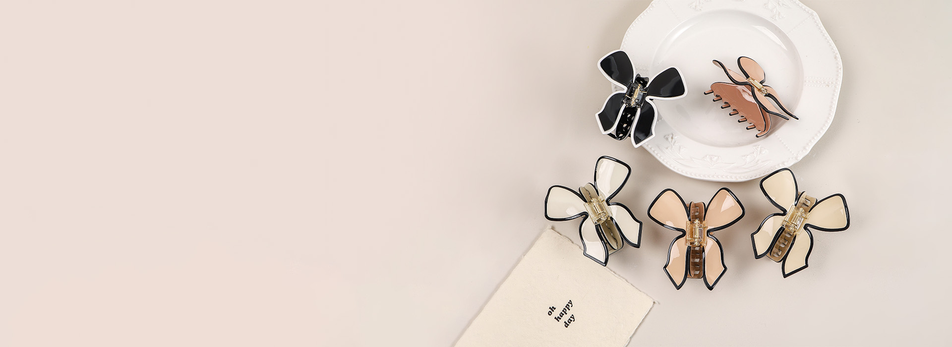 微信图片_20260418102652_217_1890
                      
                      