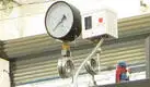 GOWORLD laundry gas steam boiler low cost for Commercial 5